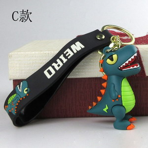 <img src='photo/Z/JZ099528.jpg'width='400' height='300'>