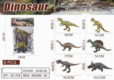 <img src='photo/Z/JZ099532.jpg'width='400' height='300'>