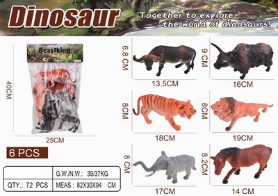 <img src='photo/Z/JZ099536.jpg'width='400' height='300'>