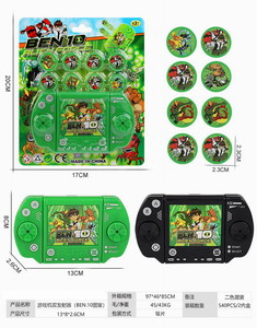 <img src='photo/Z/JZ099964.jpg'width='400' height='300'>