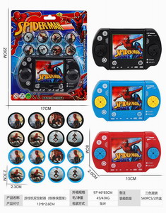 <img src='photo/Z/JZ099967.jpg'width='400' height='300'>