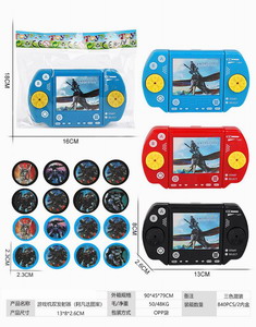 <img src='photo/Z/JZ099973.jpg'width='400' height='300'>