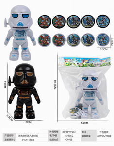 <img src='photo/Z/JZ099975.jpg'width='400' height='300'>