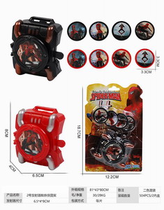 <img src='photo/Z/JZ099986.jpg'width='400' height='300'>