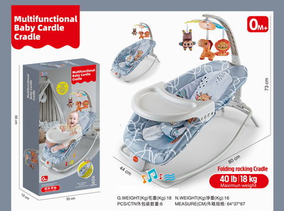 <img src='photo/Z/JZ099988.jpg'width='400' height='300'>