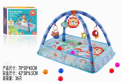 <img src='photo/Z/JZ099992.jpg'width='400' height='300'>