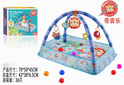 <img src='photo/Z/JZ099993.jpg'width='400' height='300'>