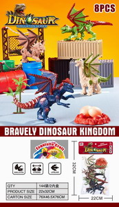 <img src='photo/Z/JZ100001.jpg'width='400' height='300'>