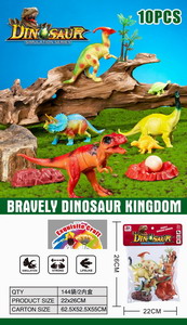 <img src='photo/Z/JZ100005.jpg'width='400' height='300'>