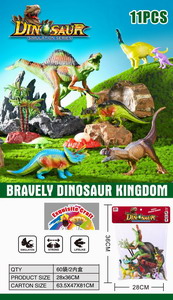 <img src='photo/Z/JZ100010.jpg'width='400' height='300'>