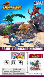 <img src='photo/Z/JZ100015.jpg'width='400' height='300'>