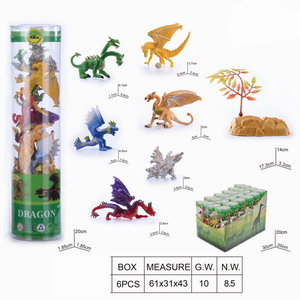 <img src='photo/Z/JZ100039.jpg'width='400' height='300'>