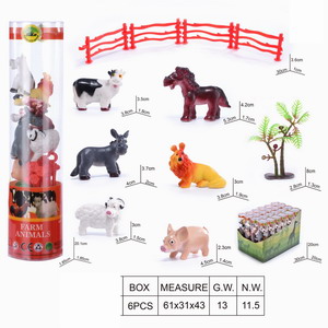 <img src='photo/Z/JZ100042.jpg'width='400' height='300'>