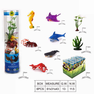 <img src='photo/Z/JZ100043.jpg'width='400' height='300'>