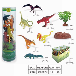 <img src='photo/Z/JZ100044.jpg'width='400' height='300'>