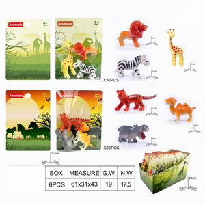 <img src='photo/Z/JZ100048.jpg'width='400' height='300'>