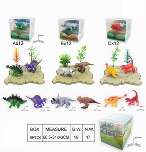 <img src='photo/Z/JZ100052.jpg'width='400' height='300'>