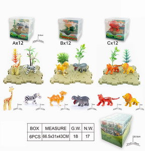 <img src='photo/Z/JZ100053.jpg'width='400' height='300'>