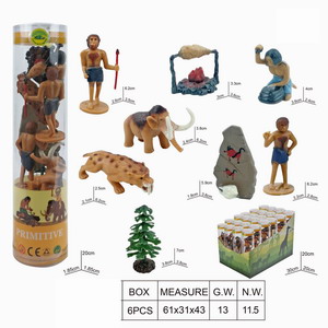 <img src='photo/Z/JZ100058.jpg'width='400' height='300'>