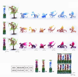 <img src='photo/Z/JZ100059.jpg'width='400' height='300'>