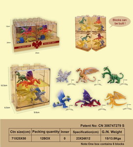 <img src='photo/Z/JZ100065.jpg'width='400' height='300'>