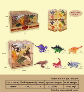 <img src='photo/Z/JZ100066.jpg'width='400' height='300'>