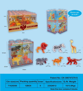 <img src='photo/Z/JZ100067.jpg'width='400' height='300'>