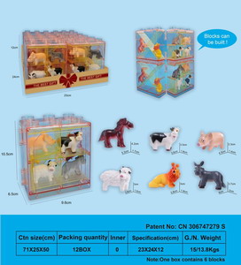 <img src='photo/Z/JZ100068.jpg'width='400' height='300'>