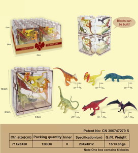 <img src='photo/Z/JZ100071.jpg'width='400' height='300'>