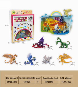 <img src='photo/Z/JZ100073.jpg'width='400' height='300'>