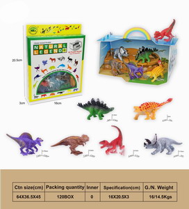 <img src='photo/Z/JZ100074.jpg'width='400' height='300'>