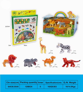 <img src='photo/Z/JZ100075.jpg'width='400' height='300'>