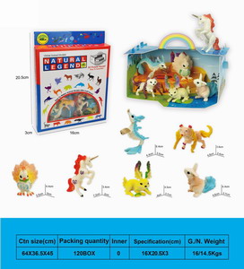 <img src='photo/Z/JZ100078.jpg'width='400' height='300'>