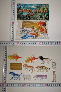 <img src='photo/Z/JZ100088.jpg'width='400' height='300'>