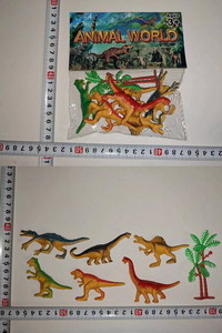 <img src='photo/Z/JZ100093.jpg'width='400' height='300'>