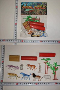 <img src='photo/Z/JZ100095.jpg'width='400' height='300'>