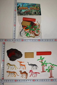 <img src='photo/Z/JZ100096.jpg'width='400' height='300'>