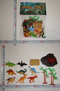 <img src='photo/Z/JZ100097.jpg'width='400' height='300'>