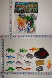 <img src='photo/Z/JZ100098.jpg'width='400' height='300'>