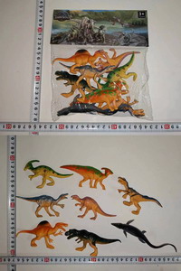 <img src='photo/Z/JZ100109.jpg'width='400' height='300'>