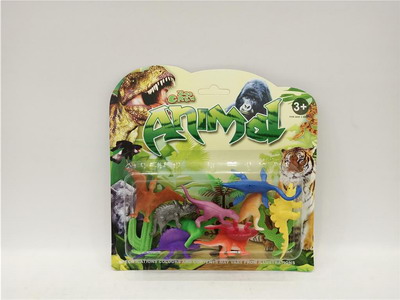 <img src='photo/Z/JZ100360.jpg'width='400' height='300'>