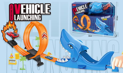 <img src='photo/Z/JZ100365.jpg'width='400' height='300'>