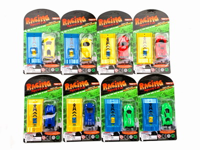 <img src='photo/Z/JZ100367.jpg'width='400' height='300'>