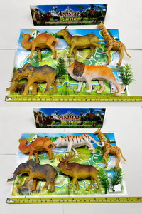 <img src='photo/Z/JZ100372.jpg'width='400' height='300'>