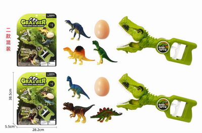 <img src='photo/Z/JZ100373.JPG'width='400' height='300'>