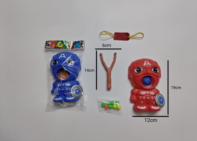 <img src='photo/Z/JZ100374.jpg'width='400' height='300'>