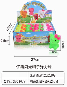 <img src='photo/Z/JZ100382.jpg'width='400' height='300'>