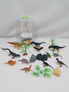 <img src='photo/Z/JZ100383.jpg'width='400' height='300'>