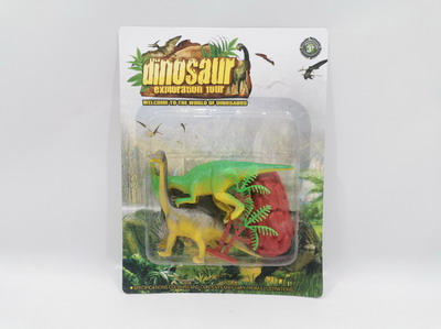 <img src='photo/Z/JZ100386.jpg'width='400' height='300'>