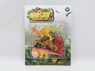 <img src='photo/Z/JZ100392.jpg'width='400' height='300'>